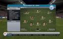 25563_fifa13_2013-02-02_13-13-10-42.