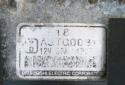 25568_7368833kalisecwormconsro16053390.