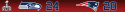 25568_ptr_gif_6.