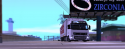 25572_sa-mp-120.