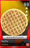 25574_Waffle_99_ovr.