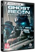 25575_tom_clancy_s_ghost_recon_future_soldier_v_1_2_deluxe_edition_2012_rus_eng_multi_12_repack_by_r_g_catalyst_30_06_2012_1465460.