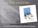 25577_EMAIL_HOSTING.