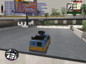 25577_sa-mp-080.
