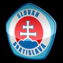 2557Bratislava128.