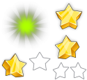 2557_MENU_RESULT_STARS_1.