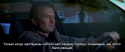 25581_vlcsnap-2014-05-15-23h12m24s201.