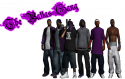 25582_240The_Ballas_Gang.