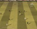 25587_gol_ne_vschet_2.