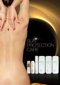 25588_SUN_PROTECTION_CARE.