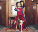 2558_tumblr_mldmfrD5Fs1so5ik6o1_500.