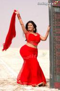 25595_after-Sneha260612_006.
