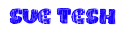 25598_213.
