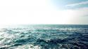 2559wallpaper-1076290.