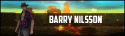 25607_Barry.