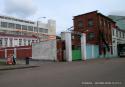 25611_117344199_YElektrogorsk_i_OZuevo_136.
