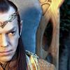 25617_elrond.