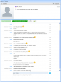 25619_Be.