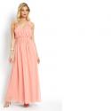 25619_YA_LOS_ANGELES_Open_Back_Maxi.