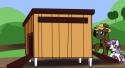 25620_65420_8ae70f8_orig.