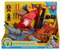 25628_9eb6359f-8b9a-4af8-994f-00508f3a9f33_jpg_w480.