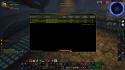 2562_WoWScrnShot_122014_151317.