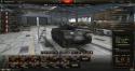 25631_worldoftanks_2014-12-22_20-31-58-15.