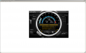 25632_GPU.