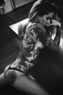 25633_tattooart02.
