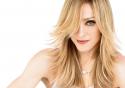 25634_4df6a_Madonna.