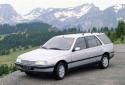 25636_6024488tromcotercandzomi8816506.