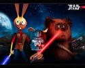25637_star-wars-zvezdnye-voiny-41771.