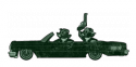 25639_h_1381482436_1361115_3b4fadde66.