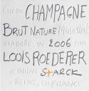 25644_roederer_starck.