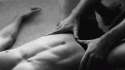 25645_tumblr_mzanzefspT1tpfv0yo1_500.