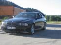 2564BMW_535i.