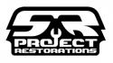 2564PROJECT_RESTORATIONS_2.