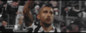 2564_Arturo_Vidal___Juventus_-_The_HD_Film_2011-2014-new.