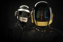 2564_daft-punk.