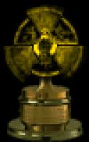 2564gold.