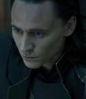 25650_loki-8_edit.