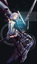 25655_beatless-theme-sig-2.