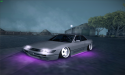 2565gta_sa_2011-11-04_02-17-30-05.