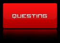 2565questing1.