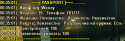 25663_Bezymyannyi.