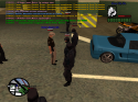 25664_sa-mp-016.
