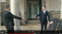 25673_nick_clegg_handshake.