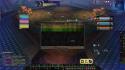 25680_WoWScrnShot_081712_205918.
