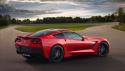 25683_2014-chevrolet-corvette-c7-stingray-debuts-in-detroit-photo-gallery_22.