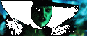 25683_oz29.